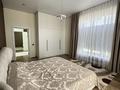 Жеке үй · 6 бөлме · 380.6 м² · 9 жүзд., Мәдениет ш/а. 125, бағасы: 190 млн ₸ в Алматы, Алатауский р-н — фото 5