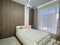 Жеке үй · 6 бөлме · 380.6 м² · 9 жүзд., Мәдениет ш/а. 125, бағасы: 190 млн ₸ в Алматы, Алатауский р-н — фото 6