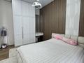 Жеке үй · 6 бөлме · 380.6 м² · 9 жүзд., Мәдениет ш/а. 125, бағасы: 190 млн ₸ в Алматы, Алатауский р-н — фото 7
