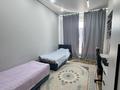 Жеке үй · 6 бөлме · 380.6 м² · 9 жүзд., Мәдениет ш/а. 125, бағасы: 190 млн ₸ в Алматы, Алатауский р-н — фото 8
