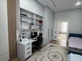 Жеке үй · 6 бөлме · 380.6 м² · 9 жүзд., Мәдениет ш/а. 125, бағасы: 190 млн ₸ в Алматы, Алатауский р-н — фото 9