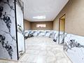 Жеке үй · 5 бөлме · 325.7 м² · 11 жүзд., 63-й квартал 7, бағасы: 94 млн ₸ в Костанае — фото 34