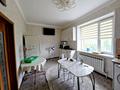 Жеке үй · 5 бөлме · 325.7 м² · 11 жүзд., 63-й квартал 7, бағасы: 94 млн ₸ в Костанае — фото 8
