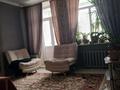 2-комнатная квартира · 45 м² · 3/5 этаж, Республики 95 за 100 000 ₸ в Темиртау