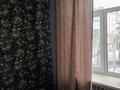 2-комнатная квартира · 45 м² · 3/5 этаж, Республики 95 за 100 000 ₸ в Темиртау — фото 4