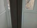 2-комнатная квартира · 45 м² · 3/5 этаж, Республики 95 за 100 000 ₸ в Темиртау — фото 5