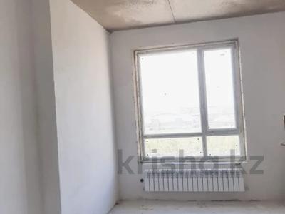 2-бөлмелі пәтер · 62.2 м² · 9/17 қабат, мкр Юго-Восток, Республики, бағасы: 30.9 млн 〒 в Караганде, Казыбек би р-н