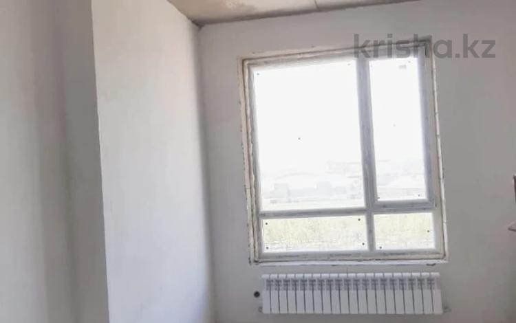 2-бөлмелі пәтер · 62.2 м² · 9/17 қабат, мкр Юго-Восток, Республики, бағасы: 30.9 млн 〒 в Караганде, Казыбек би р-н — фото 2