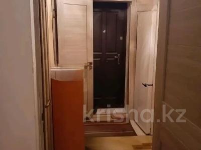 2-комнатная квартира · 43 м² · 4/4 этаж, 2-й мкр 25 за 11.5 млн ₸ в Актау