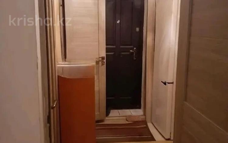 2-комнатная квартира · 43 м² · 4/4 этаж, 2-й мкр 25 за 11.5 млн ₸ в Актау — фото 2