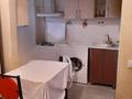 2-комнатная квартира · 43 м² · 4/4 этаж, 2-й мкр 25 за 11.5 млн ₸ в Актау — фото 3