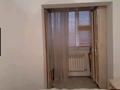 2-комнатная квартира · 43 м² · 4/4 этаж, 2-й мкр 25 за 11.5 млн ₸ в Актау — фото 2