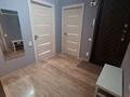 4-комнатная квартира · 87 м² · 3/5 этаж, Карбышева 21 за 35 млн ₸ в Костанае