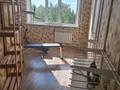 4-комнатная квартира · 87 м² · 3/5 этаж, Карбышева 21 за 35 млн ₸ в Костанае — фото 10