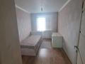 4-комнатная квартира · 87 м² · 3/5 этаж, Карбышева 21 за 35 млн ₸ в Костанае — фото 11