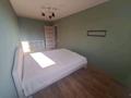 4-комнатная квартира · 87 м² · 3/5 этаж, Карбышева 21 за 35 млн ₸ в Костанае — фото 13