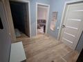 4-комнатная квартира · 87 м² · 3/5 этаж, Карбышева 21 за 35 млн ₸ в Костанае — фото 2