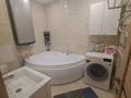 4-комнатная квартира · 87 м² · 3/5 этаж, Карбышева 21 за 35 млн ₸ в Костанае — фото 3