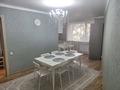 4-комнатная квартира · 87 м² · 3/5 этаж, Карбышева 21 за 35 млн ₸ в Костанае — фото 5