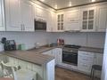 4-комнатная квартира · 87 м² · 3/5 этаж, Карбышева 21 за 35 млн ₸ в Костанае — фото 6