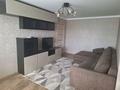 4-комнатная квартира · 87 м² · 3/5 этаж, Карбышева 21 за 35 млн ₸ в Костанае — фото 8