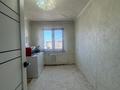 3-комнатная квартира · 60 м² · 5/5 этаж, проспект Абылкайырхана за 13.5 млн 〒 в Актобе