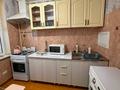 2-бөлмелі пәтер · 54 м² · 4/5 қабат, 27-ш/а. 27, бағасы: 14 млн ₸ в Актау, 27-й мкр
