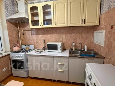 2-бөлмелі пәтер · 54 м² · 4/5 қабат, 27-ш/а. 27, бағасы: 14 млн ₸ в Актау, 27-й мкр