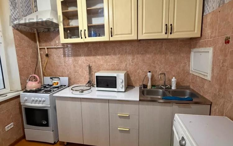2-бөлмелі пәтер · 54 м² · 4/5 қабат, 27-ш/а. 27, бағасы: 14 млн ₸ в Актау, 27-й мкр — фото 2