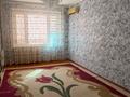 2-бөлмелі пәтер · 54 м² · 4/5 қабат, 27-ш/а. 27, бағасы: 14 млн ₸ в Актау, 27-й мкр — фото 3