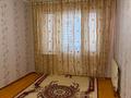2-бөлмелі пәтер · 54 м² · 4/5 қабат, 27-ш/а. 27, бағасы: 14 млн ₸ в Актау, 27-й мкр — фото 6
