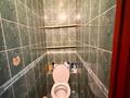 2-бөлмелі пәтер · 54 м² · 4/5 қабат, 27-ш/а. 27, бағасы: 14 млн ₸ в Актау, 27-й мкр — фото 7