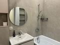 1-комнатная квартира · 48 м² · 12/12 этаж, Сейфулина 469а​ — Район нижней Меги за 22 000 ₸ в Алматы — фото 11