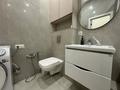 1-комнатная квартира · 48 м² · 12/12 этаж, Сейфулина 469а​ — Район нижней Меги за 22 000 ₸ в Алматы — фото 12