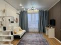1-комнатная квартира · 48 м² · 12/12 этаж, Сейфулина 469а​ — Район нижней Меги за 22 000 ₸ в Алматы — фото 3