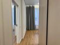 1-комнатная квартира · 48 м² · 12/12 этаж, Сейфулина 469а​ — Район нижней Меги за 22 000 ₸ в Алматы — фото 9