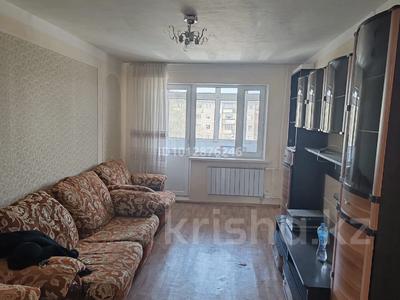 2-комнатная квартира · 48 м² · 4/5 этаж, Абая 18 за 9 млн ₸ в Сатпаев