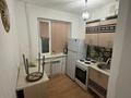 2-комнатная квартира · 48 м² · 4/5 этаж, Абая 18 за 9 млн ₸ в Сатпаев — фото 3