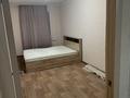 2-комнатная квартира · 48 м² · 4/5 этаж, Абая 18 за 9 млн ₸ в Сатпаев — фото 4