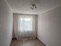2-комнатная квартира · 48 м² · 4/5 этаж, Абая 18 за 9 млн ₸ в Сатпаев — фото 5