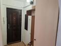 2-комнатная квартира · 48 м² · 4/5 этаж, Абая 18 за 9 млн ₸ в Сатпаев — фото 6