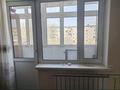 2-комнатная квартира · 48 м² · 4/5 этаж, Абая 18 за 9 млн ₸ в Сатпаев — фото 8