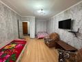 1-комнатная квартира · 36 м² · 4/9 этаж, Пермитина 31 за 20.5 млн ₸ в Усть-Каменогорске — фото 3