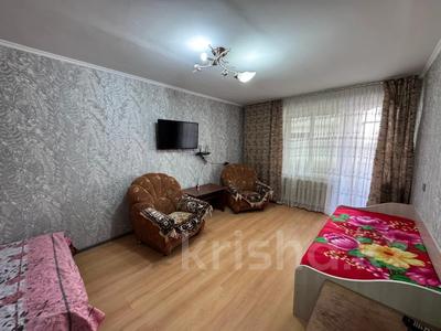 1-комнатная квартира · 36 м² · 4/9 этаж, Пермитина 31 за 20.5 млн ₸ в Усть-Каменогорске