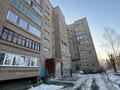 1-комнатная квартира · 36 м² · 4/9 этаж, Пермитина 31 за 20.5 млн ₸ в Усть-Каменогорске — фото 19