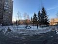 1-комнатная квартира · 36 м² · 4/9 этаж, Пермитина 31 за 20.5 млн ₸ в Усть-Каменогорске — фото 20