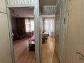 1-комнатная квартира · 36 м² · 4/9 этаж, Пермитина 31 за 20.5 млн ₸ в Усть-Каменогорске — фото 6