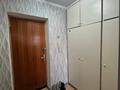 1-комнатная квартира · 36 м² · 4/9 этаж, Пермитина 31 за 20.5 млн ₸ в Усть-Каменогорске — фото 14