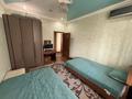 4-комнатная квартира · 123 м² · 4/13 этаж, Туркестан 8 за 66 млн ₸ в Астане, Есильский р-н — фото 17