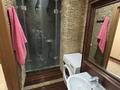 4-комнатная квартира · 123 м² · 4/13 этаж, Туркестан 8 за 66 млн ₸ в Астане, Есильский р-н — фото 11